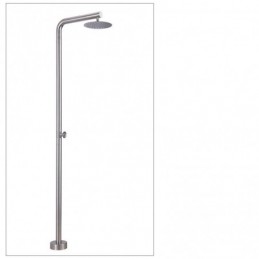 Gulvstående Utendørs...